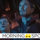 Updates From <i>Doctor Strange 2</i>, <i>Spider-Man 3</i>, and More